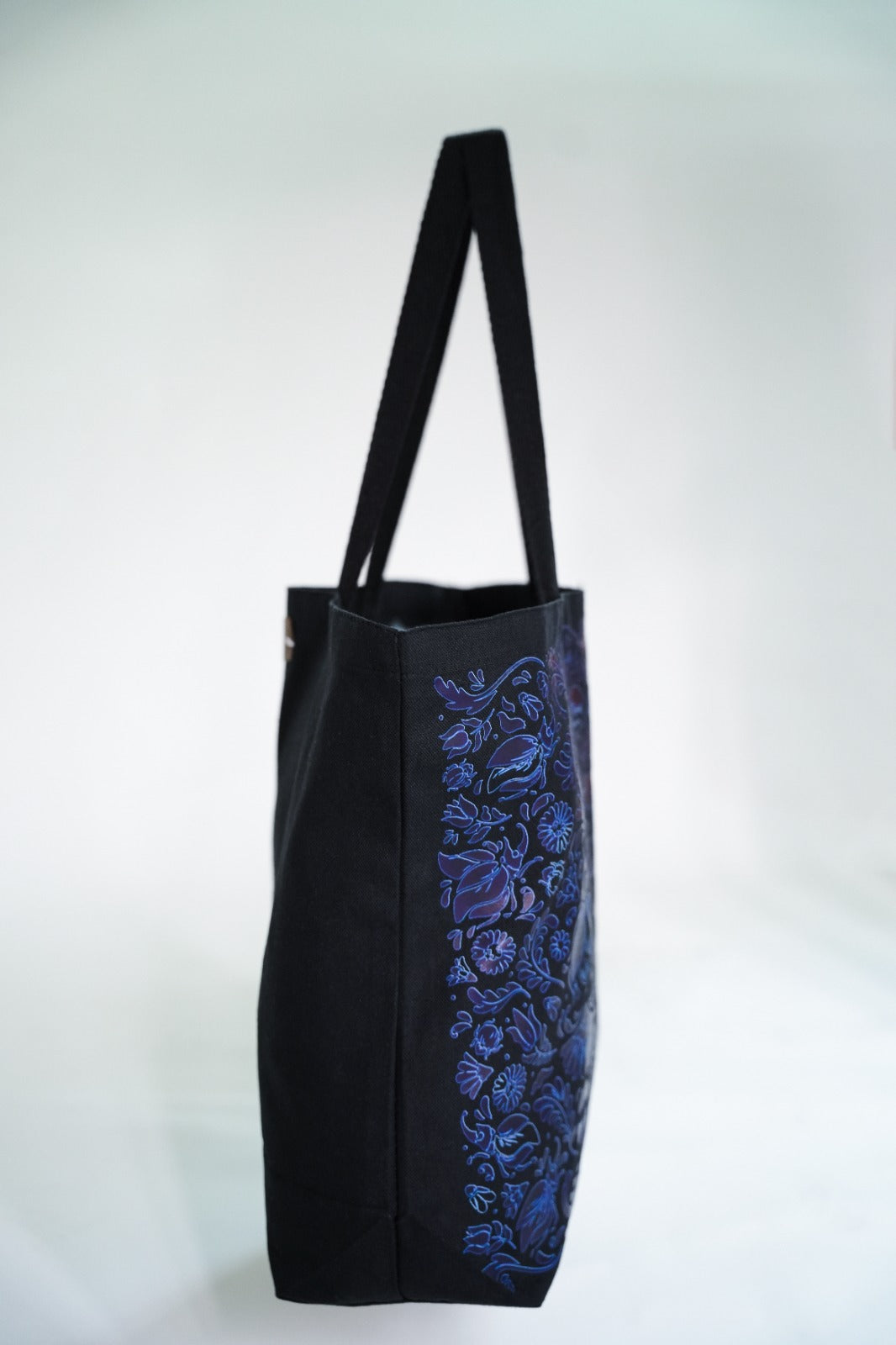 Nightshade Tote